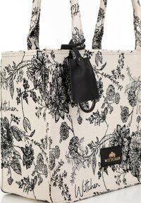WITTCHEN Sac à main - black