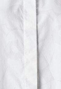 Marimekko TILLA UNIKKO - Paitapusero - off white/light grey