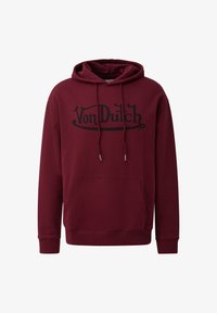 Selezionato, bordeaux