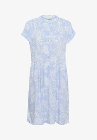 Non selezionato, windsurfer paisley print