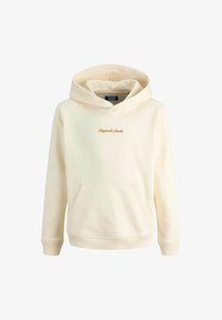 Non selezionato, antique white