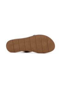Derimod Ciabattine - brown