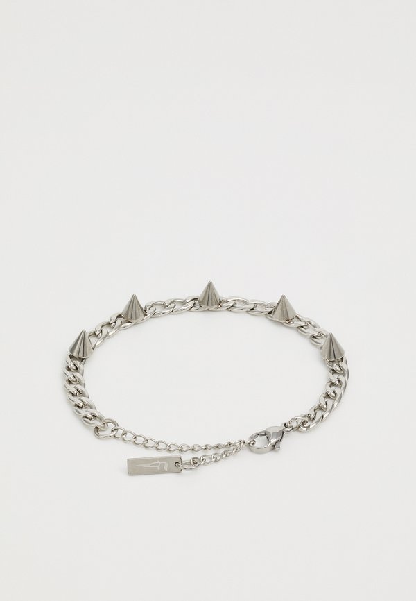 SPIKE BRACELET UNISEX - Bracelet3