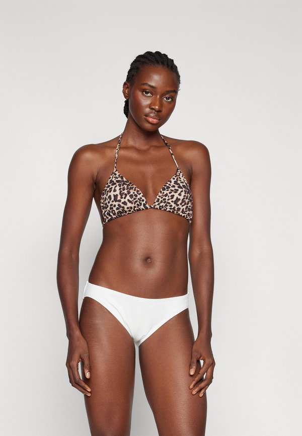 ONLMARSEILLE TRIANGLE 2 PACK - Bikini top4