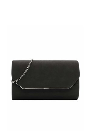Pochette - darkgrey