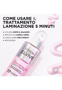 Immagine in miniatura 6