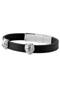 Guess Armband - schwarz
