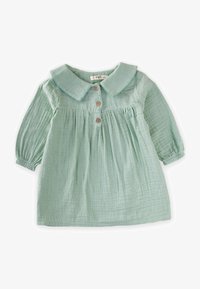 Nevybráno, light green