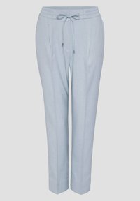 OPUS Trainingsbroek - blue