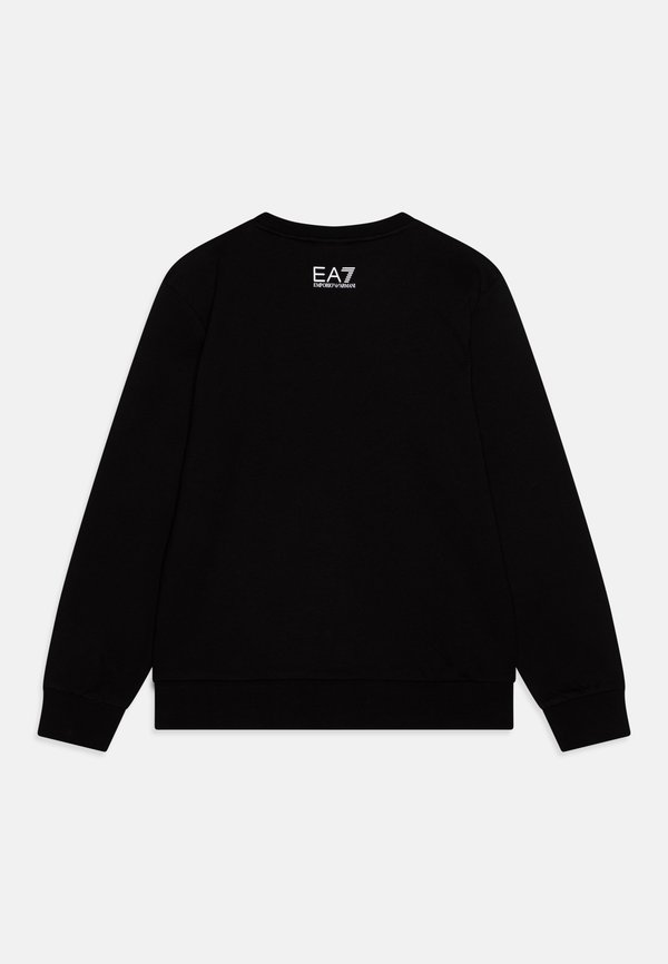 KIDS CREW NECK STYLE UNISEX - Sweatshirt4
