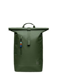 No seleccionado, seafloor