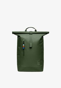 Non sélectionné, seafloor