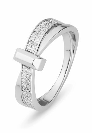Anello - silver-coloured