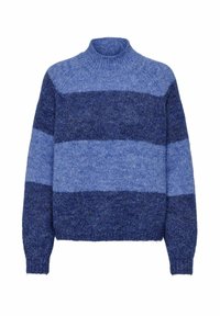 Unausgewählt, sodalite blue