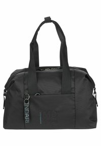 Mandarina Duck Reistas - black