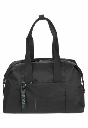 Mandarina Duck Reistas - black