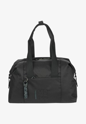 Mandarina Duck Reistas - black