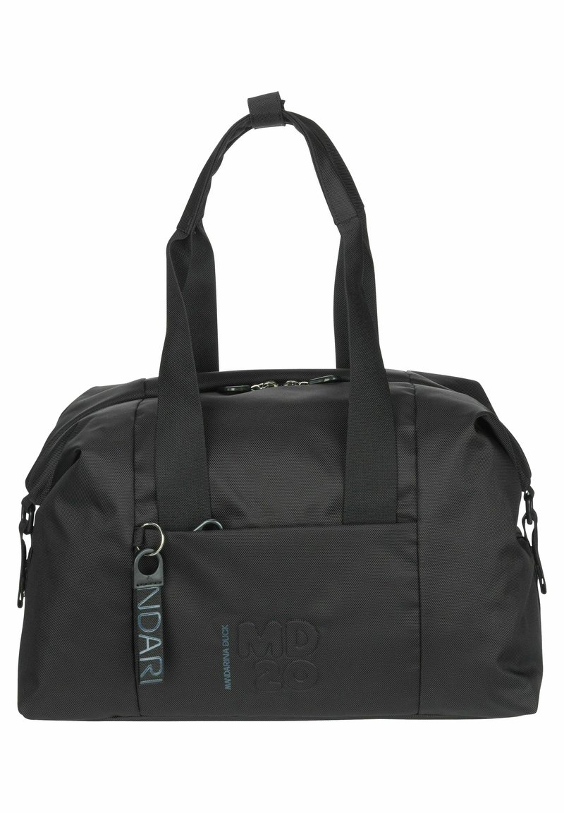 Mandarina Duck Reistas - black