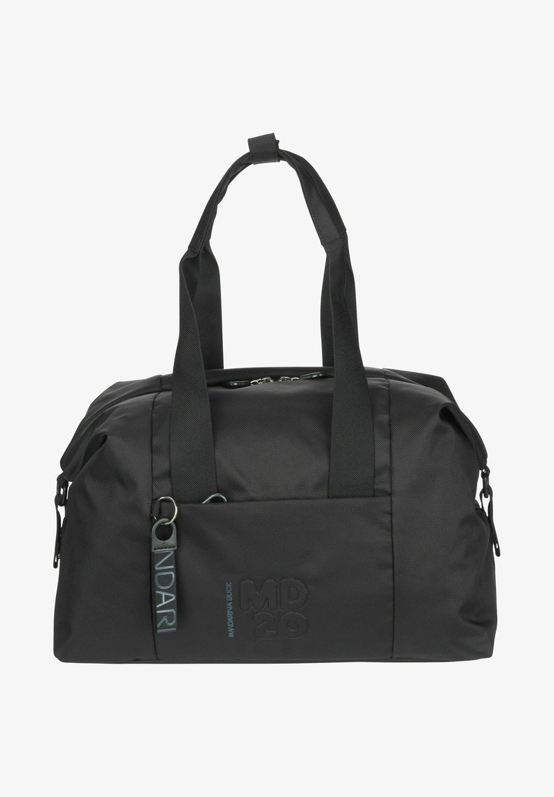 Mandarina Duck Reistas - black