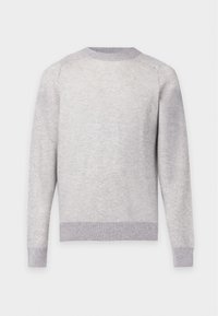 Sélectionné, grey
