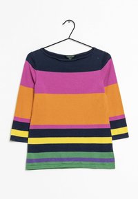 Lauren Ralph Lauren Svetr - multi-coloured