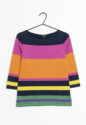 Lauren Ralph Lauren Maglione - multi-coloured