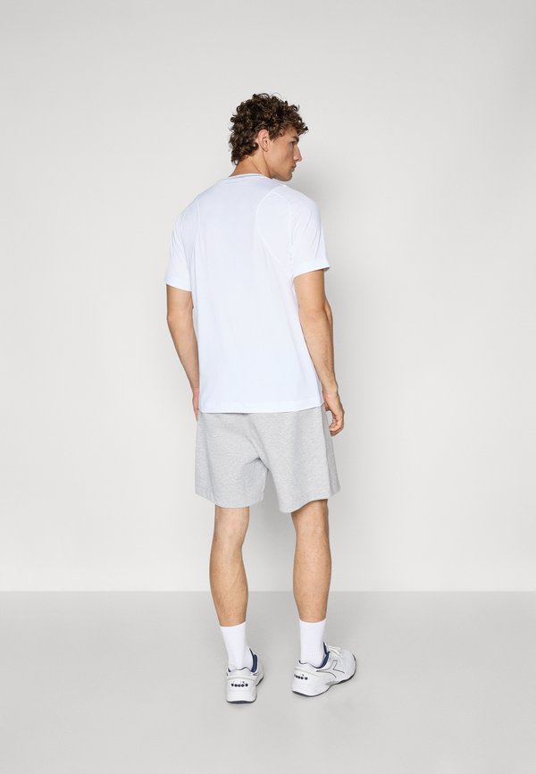 STEFFEN SHORTS - Sports shorts4