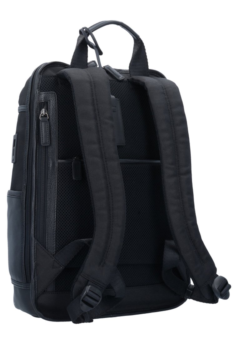 Bric's MONZA - Zaino - black/nero - Zalando.it