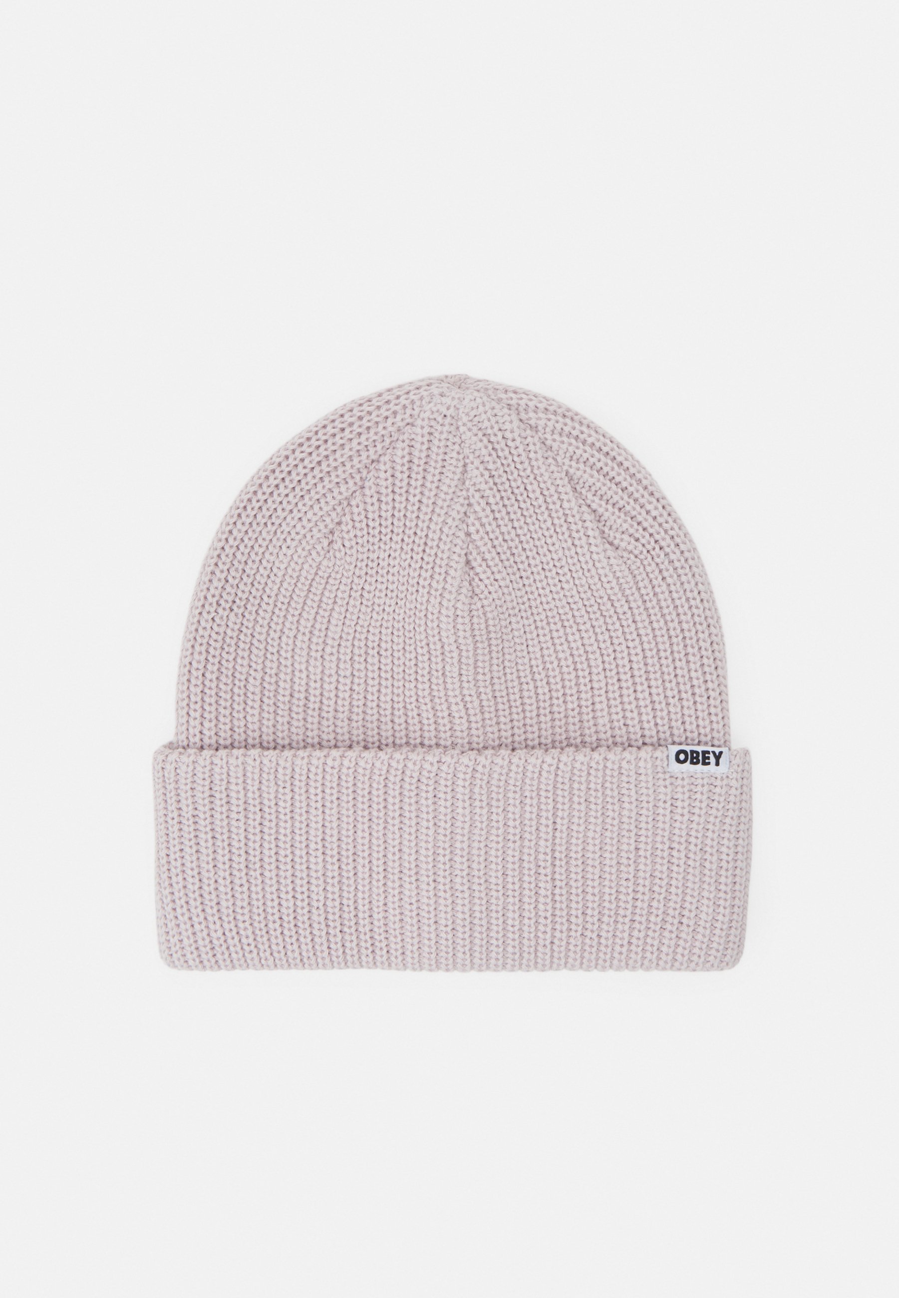 Obey Clothing BOLD BEANIE UNISEX 