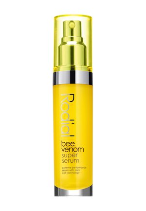 BEE-VENOM SUPER SERUM 30ML - Serum