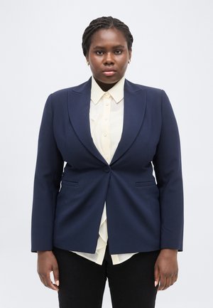 Blazer - blu notte