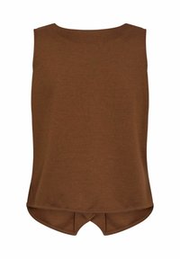 Soyaconcept SC-DANIELA 10 - Vesta - brown