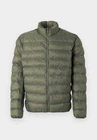NATOSA - Veste mi-saison - four leaf clover