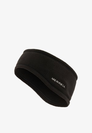 Merrell, UNISEX - Cache-oreilles - black