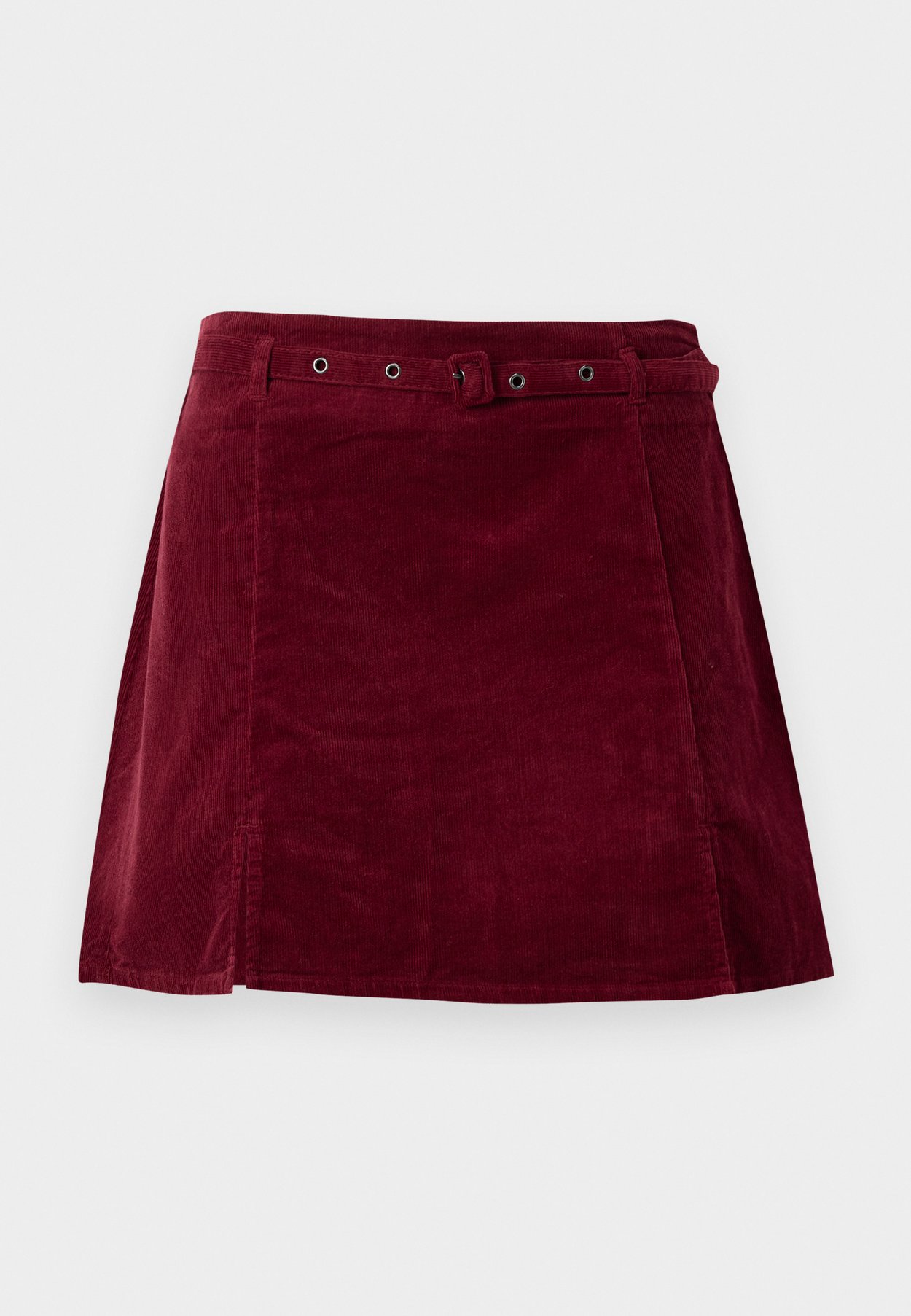 ONLNESSA Short
