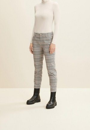 Chinos - beige