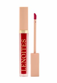 Lenoites - TINTED - Rossetto liquido - prestigious Immagine in miniatura 1