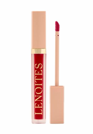 TINTED - Liquid lipstick - prestigious