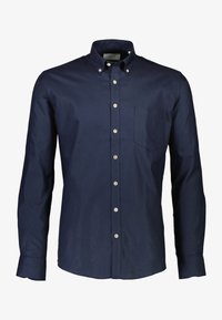 No seleccionado, navy mix