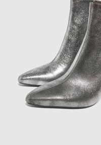 PULL&BEAR Ankle boot
