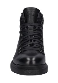 Josef Seibel DALTON  czarny