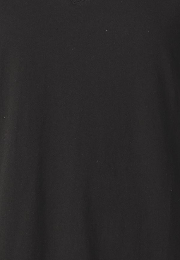 SOLLY - Basic T-shirt4