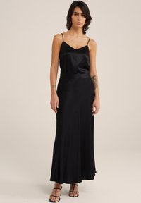 WE Fashion WE STUDIO - Top - black
