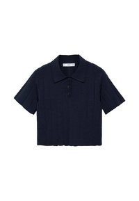 TABLAO - Koszulka polo