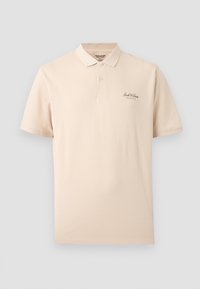 Επιλέχθηκε, moonbeam