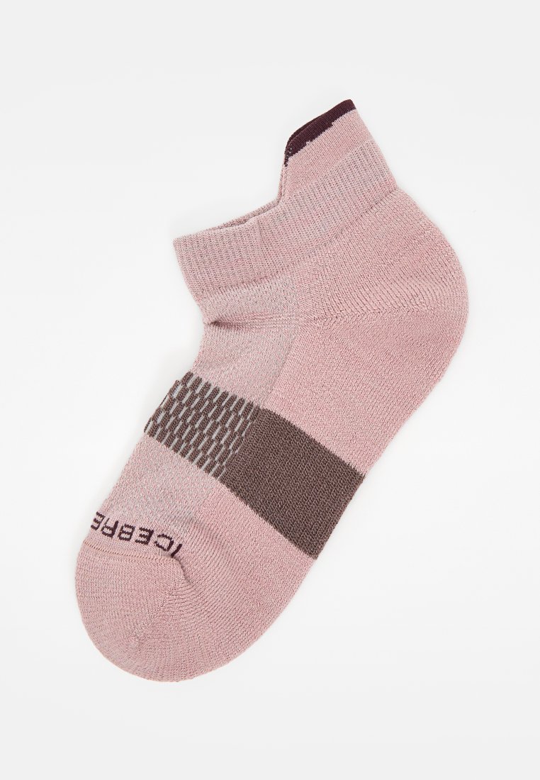 Sportsocken