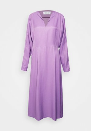 Libertine-Libertine COVER - Nappali ruha - lavender