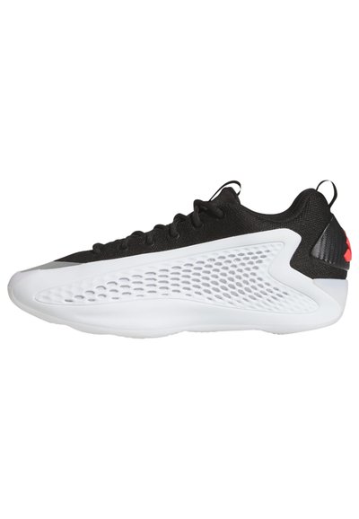 adidas Performance ANTHONY EDWARDS