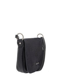 RYŁKO - Torba na ramię