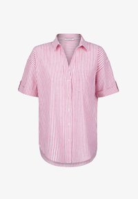 Unselected, pink